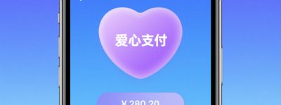 “新办医药公司起名字