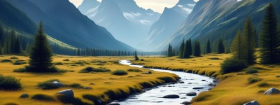 商品房需要看风水吗？是迷信还是另有讲究？