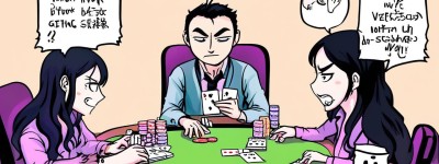 “灯具有限公司取名大全