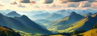 祖坟风水会对女儿家产生影响吗？深度剖析相关疑问