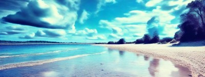 风水角度看玻璃炸裂，究竟是不是预示着好兆头？