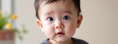 摩羯座女孩与天秤座男生，究竟配不配？