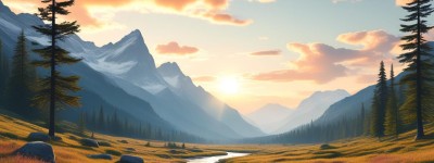 狮子座男生给人花钱吗？他们对于此事究竟会作何想法