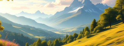 双子座面对爱情，究竟会不会选择将就？