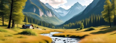 射手座男生：是否真的喜欢关心他人，背后藏着怎样的情感密码