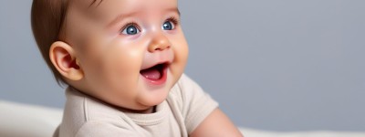 射手座女生是否能吸引水瓶座女生，其中的微妙关系大揭秘