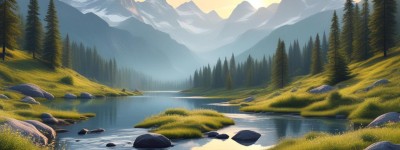 房子出现裂缝，真的会影响风水吗？答案竟然是……