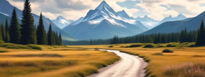 风水角度探讨：床底下究竟可不可以放书