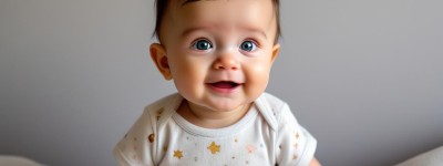 属猴的能用耘字起名吗 探究名字与属相的关联