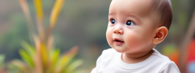 属虎女孩起名带嘉字行不行，这些要点需知晓