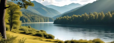 基督徒能否看风水？信仰与风水观念的碰撞与思考