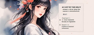 本命年谁送礼物合适呢