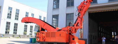“影视文化公司起名猪八戒