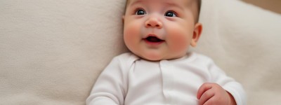 属虎女孩名字有玮字好不好，深度解析其中奥秘