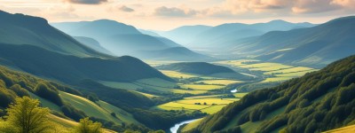 阴宅风水理气究竟是不是假风水，真相究竟如何？