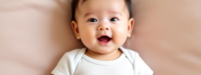 属虎女孩立字好吗：探索名字背后的奥秘与寓意