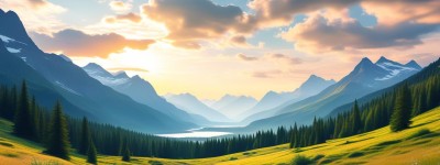 风水真的会对孩子产生影响吗？带你深入探究其中奥秘