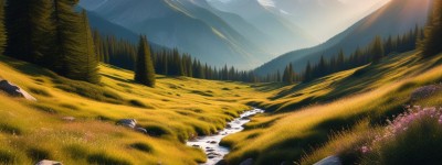 不换马桶会影响风水吗？带你探寻其中的神秘关联