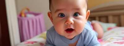 2014 属马好听女孩名字大赏：灵动音韵与美好寓意的交融