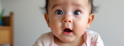 属虎女孩带霖字，独特之名，别样风采