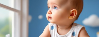 双子座女生：喜欢你，爱你否？探寻其内心对爱的真实答案