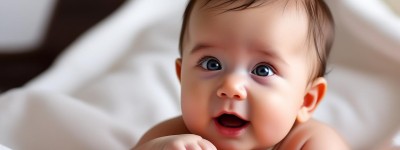 双鱼女与天蝎女婚姻适配度解析：能否携手走过一生？