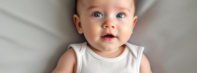 田姓属虎女宝宝名字，这样取好不好？