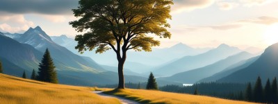 橘右京是否属于射手座，背后真相究竟如何？