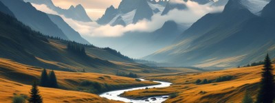 楼顶养鱼竟影响风水？揭开其中不为人知的神秘关联