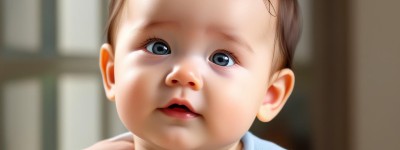 属虎男孩名字带甲字好不好，这些要点你得知道