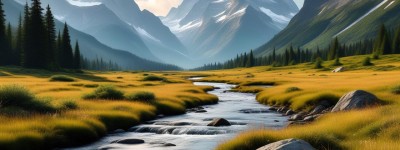 11月射手座与天蝎座相似吗