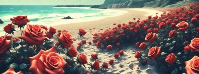 射手座女和处女座配吗？深入剖析这对星座组合的适配度