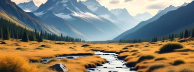 双子座女生：灵动活泼，自我活动的独特魅力绽放