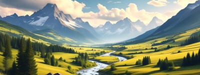 射手座喜欢你，这份喜欢会如甜蜜糖果般带来无尽甜意吗