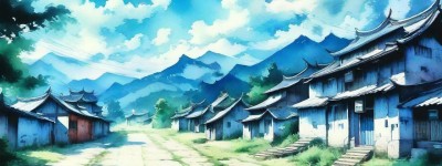 黄道吉日算法口诀大全