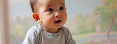 属虎五行缺火的女孩，这些好听名字助她闪耀独特光芒