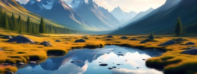 白羊座男生女生都很浪漫吗？探寻白羊独特的浪漫密码