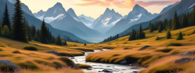 易经风水是否可信？探寻其中玄机与真相