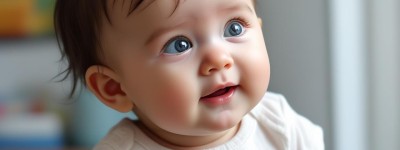 狮子座与双子座，这般性格组合，适合成为闺蜜吗？