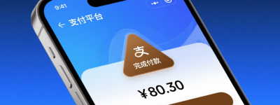 莘字可以取名字吗女生