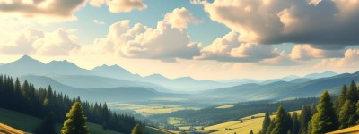 射手座女生是否在乎新鲜感，探寻她们内心对新奇体验的真实态度