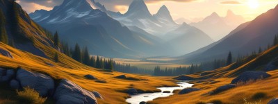 双子座女人容易追吗？解析追求双子座女生的难易之道