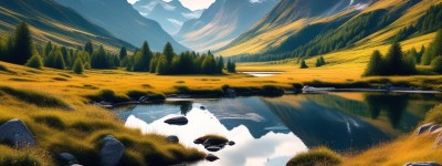 射手座在感情中容易被骗吗？真相究竟如何