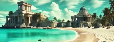 风水珠帘长短有讲究吗？带你一探究竟其中奥秘