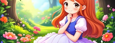 小女孩衣服本命年能穿吗