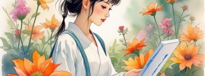 “教育个体户公司取名两字