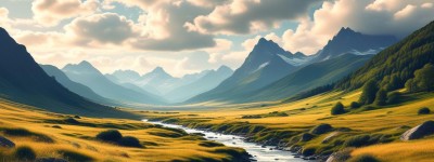 梁光耀风水大师真实吗？探究其背后的真相与争议