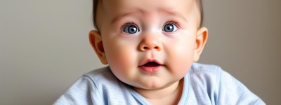 射手座男生留刘海与否？发型抉择背后的个性与审美考量