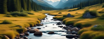 楼下架空层会影响风水吗？探究其背后的神秘关联