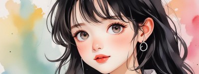 “仓库管理公司起名